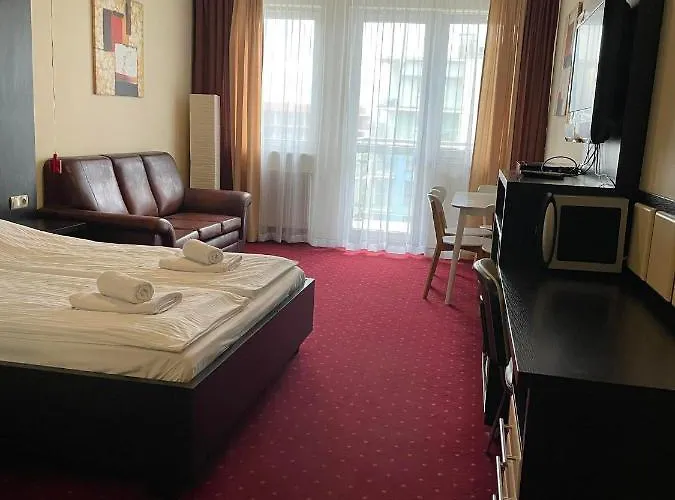 Prywatny W Diva Daire Kolobrzeg